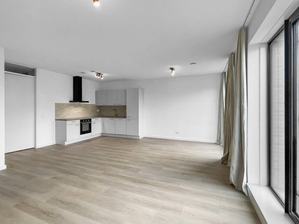 For rent: Flat Agoraweg in Lelystad