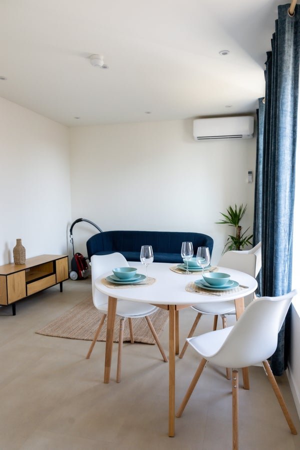 For rent: Flat Noordeinde 21 L in Delft
