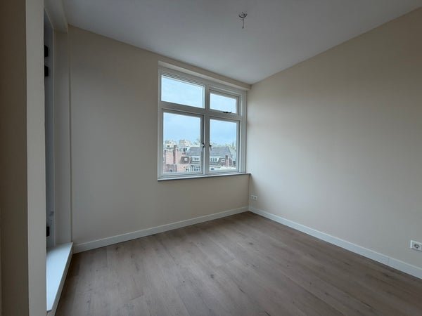 For rent: Flat Don Boscostraat in Eindhoven