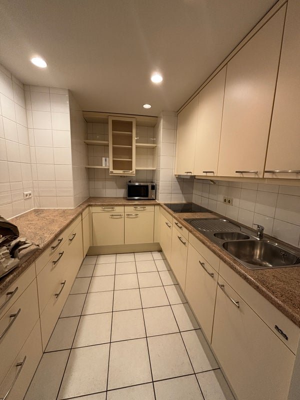 For rent: Flat Stationsplein in Eindhoven