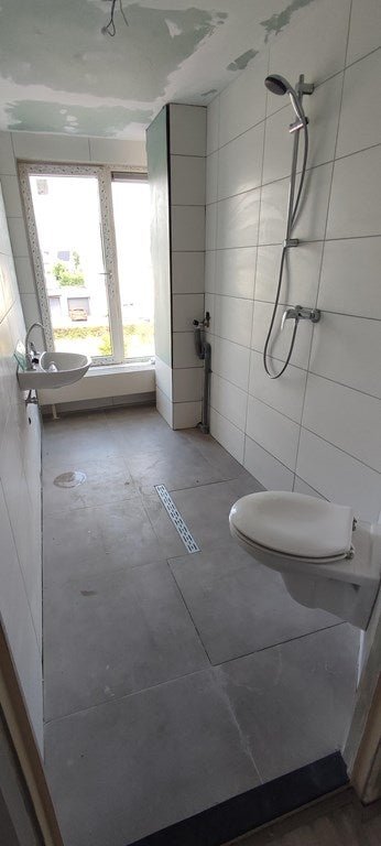 For rent: Flat Akerstraat-Noord in Hoensbroek