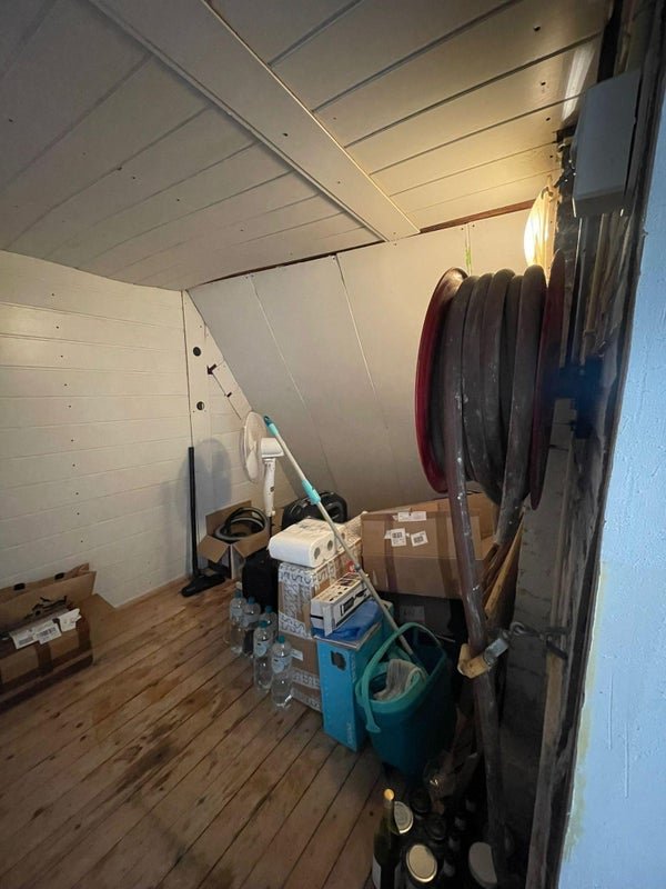 For rent: Flat Plenkertstraat in Valkenburg