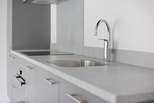 For rent: Flat 1e Lulofsdwarsstraat 14 P in Den Haag