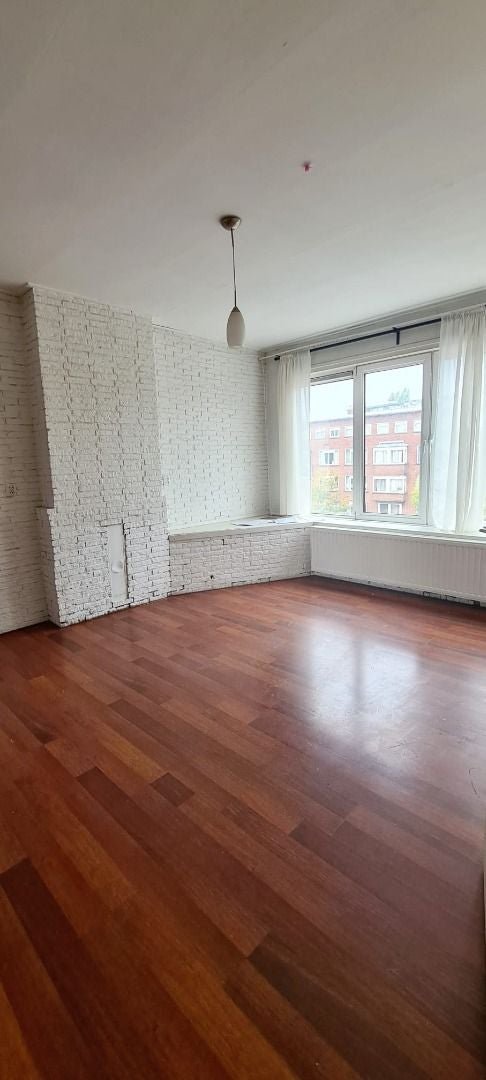 For rent: Flat Schieweg in Rotterdam