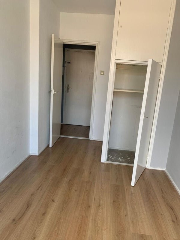 For rent: Flat Uranusstraat in Zwijndrecht