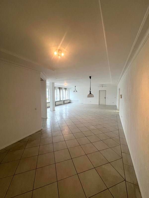 For rent: Flat Bisschop Bekkerslaan in Eindhoven