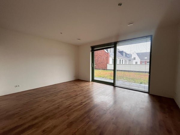 For rent: Flat Monteverdistraat 98 in Haarlem