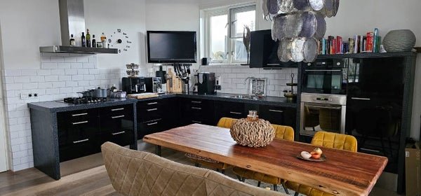 For rent: Flat Molenweg in Groesbeek