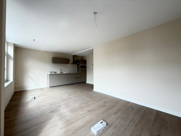 For rent: Flat Don Boscostraat in Eindhoven