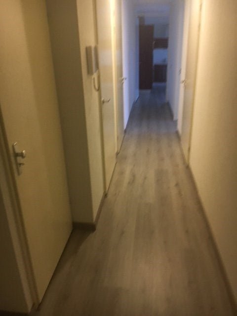 For rent: Flat Osdorper Ban 708 in Amsterdam