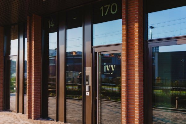 For rent: Flat Plein 1971 58 in Nieuwegein