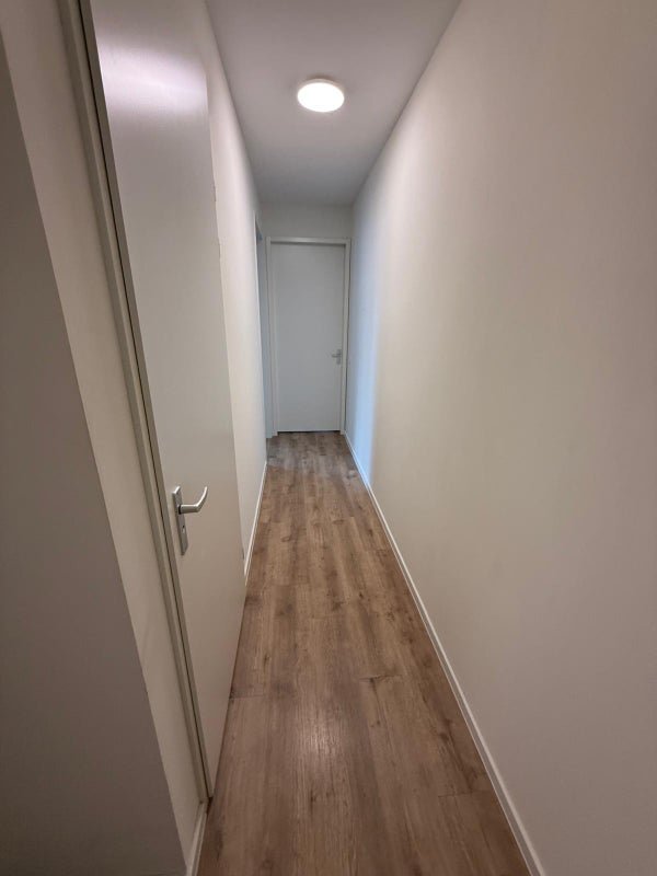 For rent: Flat Prins Hendrikkade 10 K in Rotterdam