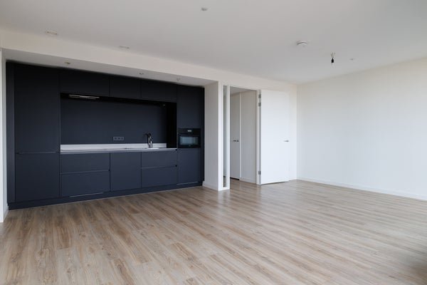 For rent: Flat Vincent van den Heuvellaan 113 in Eindhoven