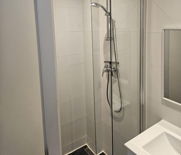 For rent: Flat Heereweg in Lisse