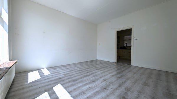 For rent: Flat Winschoterweg in Groningen