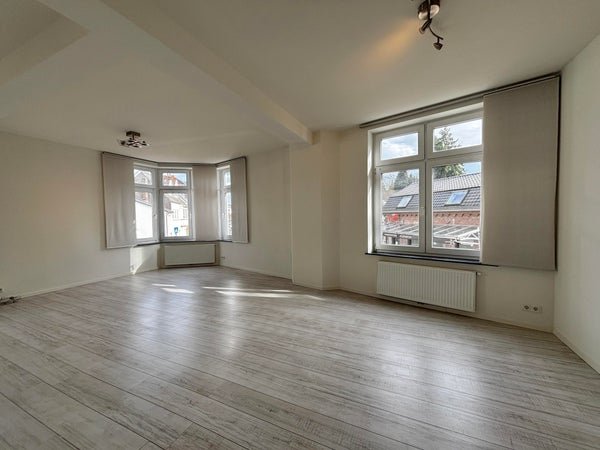 For rent: Flat Mergelweg in Maastricht