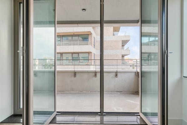 For rent: Flat Elzenhagensingel 164 in Amsterdam