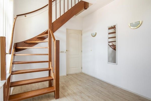 For rent: Flat Oostsingel 3 in Goes