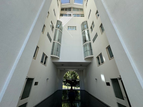 For rent: Flat Arthur van Schendelstraat in Utrecht