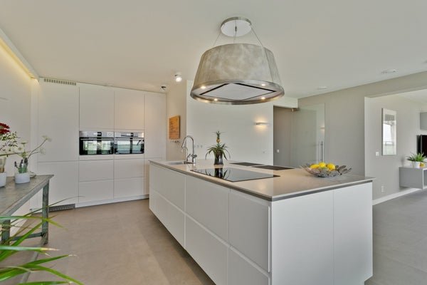 For rent: Flat Schout van Hanswijkplein in Den Bosch