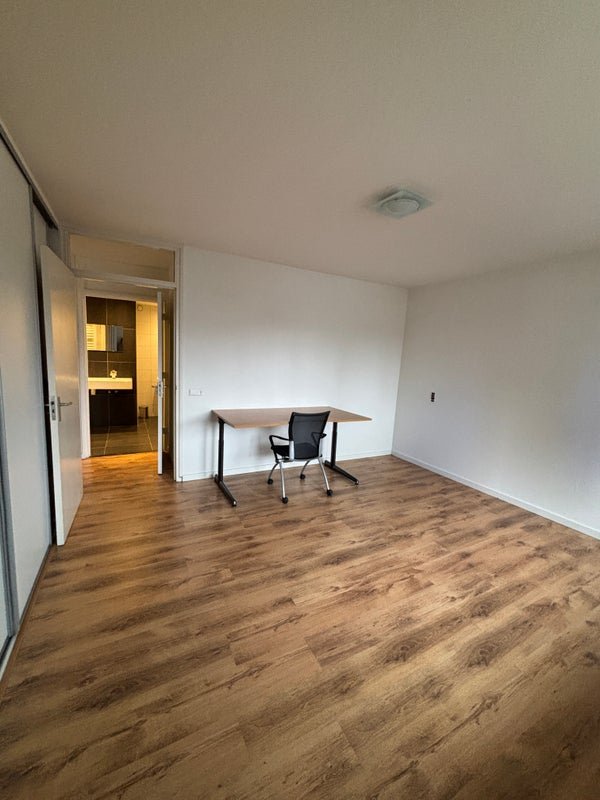 For rent: Flat Stationsplein in Eindhoven