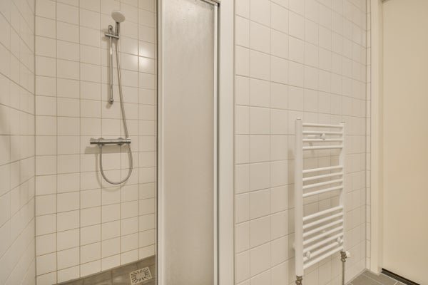 For rent: Flat Van Heuven Goedhartplein 643 in Utrecht