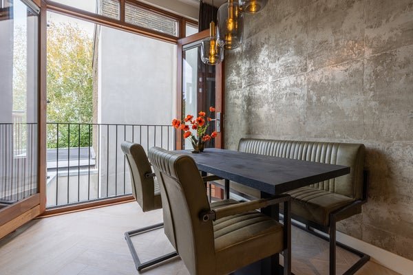 For rent: Flat Hemdsmouwsteeg in Utrecht
