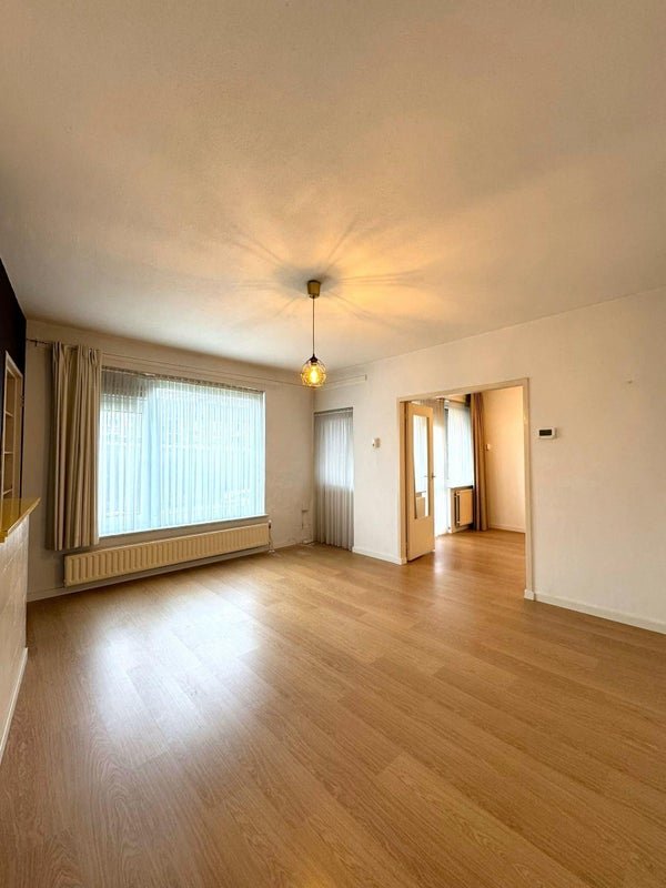 For rent: Flat Jeroen Boschlaan in Eindhoven