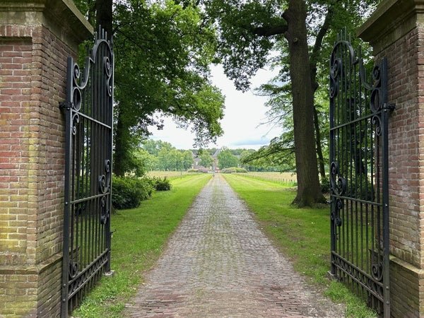 For rent: Flat Kapelstraat 42 in Heeze