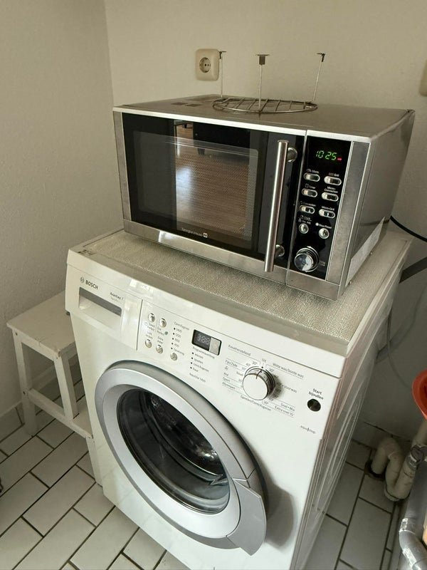 For rent: Flat Zwolsestraat in Den Haag