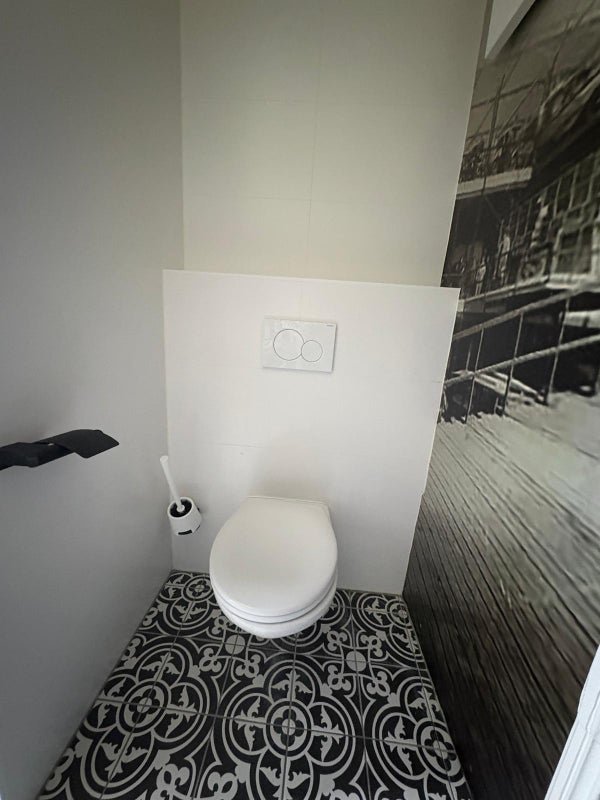 For rent: Flat Vestdijk in Eindhoven