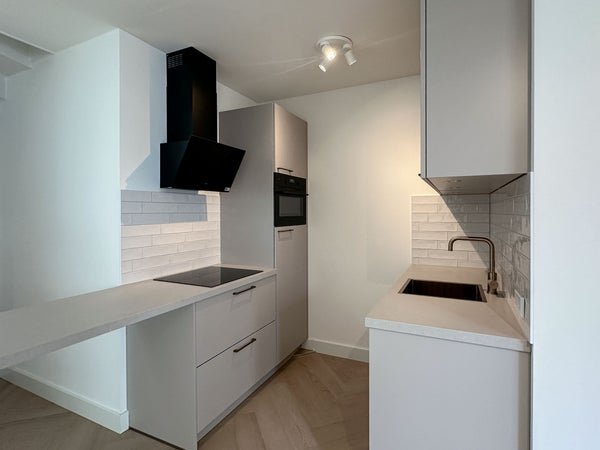 For rent: House Schoolstraat 39 in Utrecht