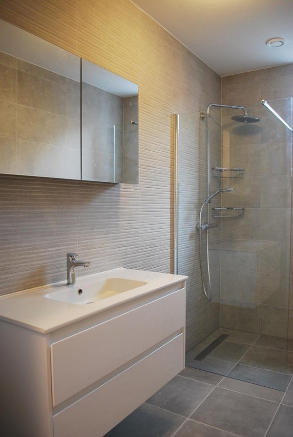 For rent: Flat Duinluststraat in Amsterdam