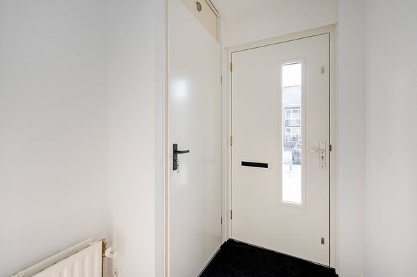 For rent: House Paulus Potterstraat in Almere