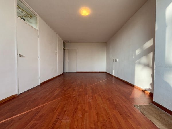 For rent: Flat Quadenoord 154 in Rotterdam