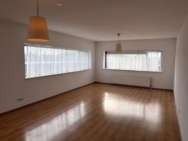 For rent: Flat Hugo de Grootplein in Eindhoven