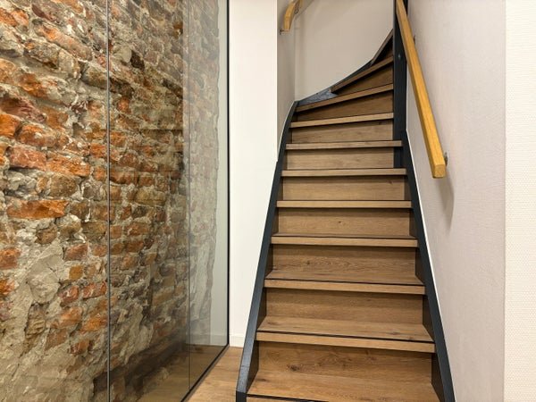 For rent: Flat Stratumseind in Eindhoven