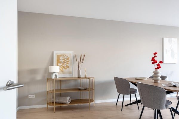 For rent: Flat Schietbaanlaan in Rotterdam