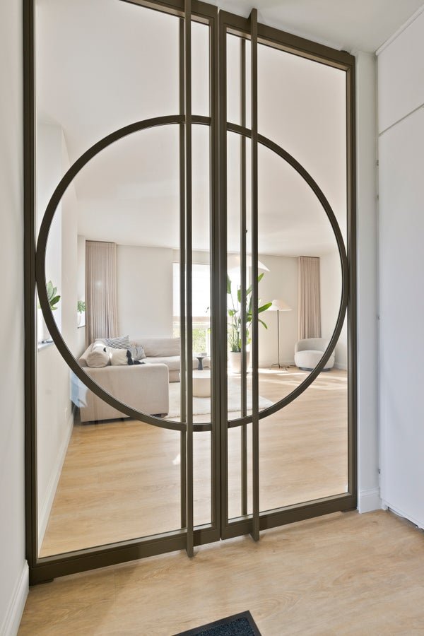 For rent: Flat Crouweldijk 50 in Utrecht