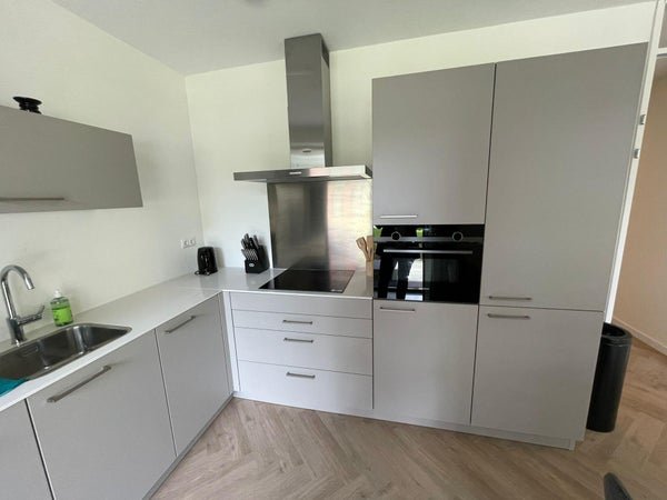 For rent: Flat Startbaan 999 in Amstelveen