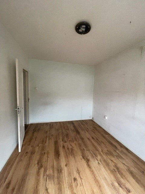 For rent: Room Johan de Wittlaan in Arnhem