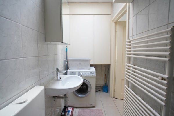 For rent: House Hopstraat in Delft