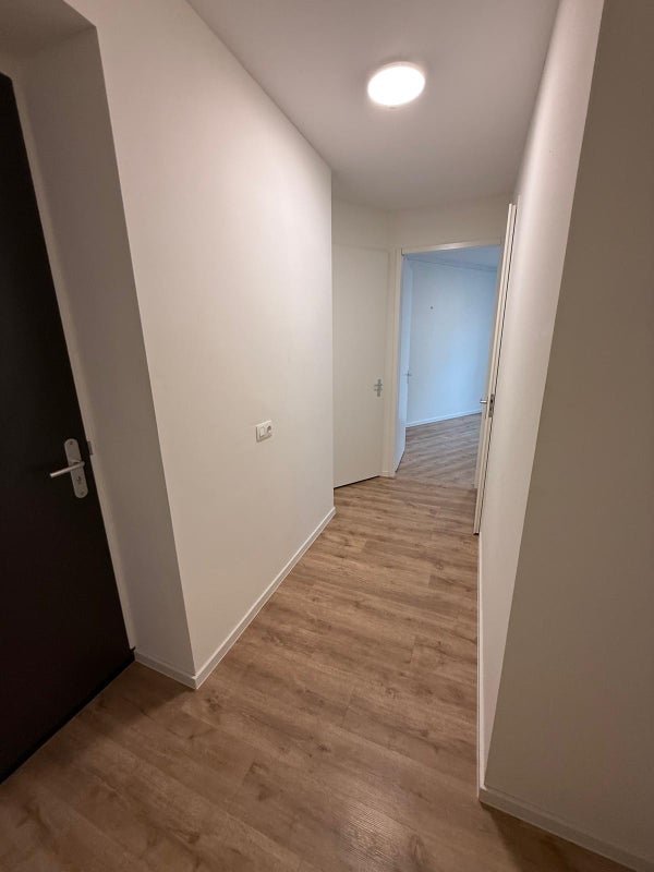 For rent: Flat Prins Hendrikkade 10 K in Rotterdam