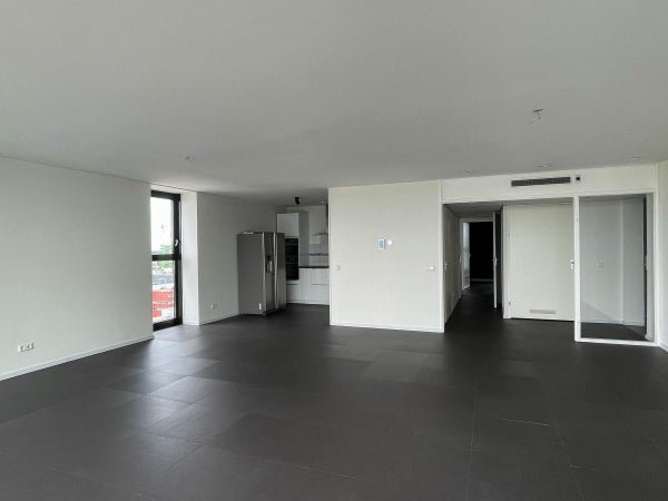 For rent: Flat Koetsierbaan in Almere