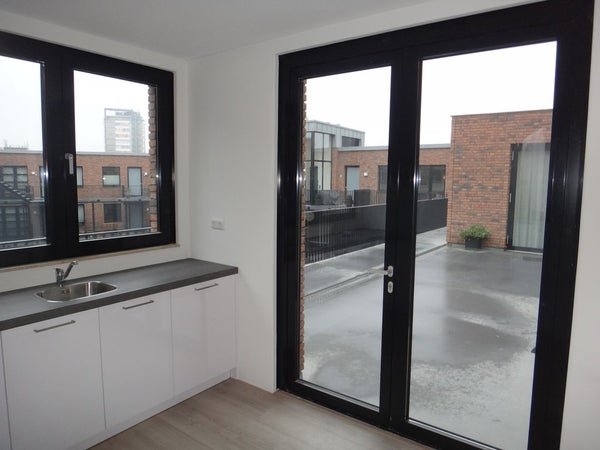 For rent: Flat Hollandse Toren 79 in Utrecht