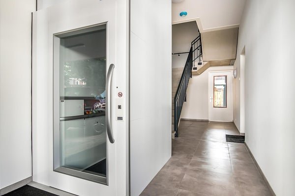For rent: Flat Hessen Kasselstraat in Eindhoven