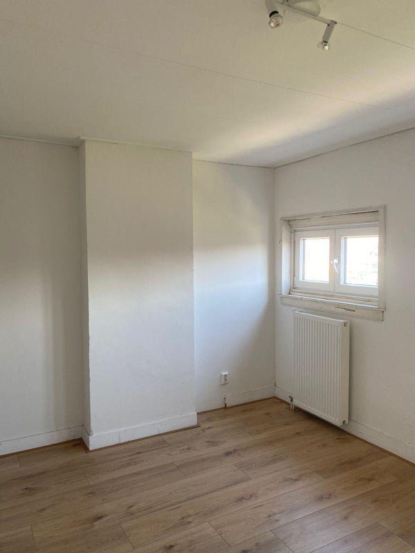 For rent: Flat Rijsoordstraat in Rotterdam