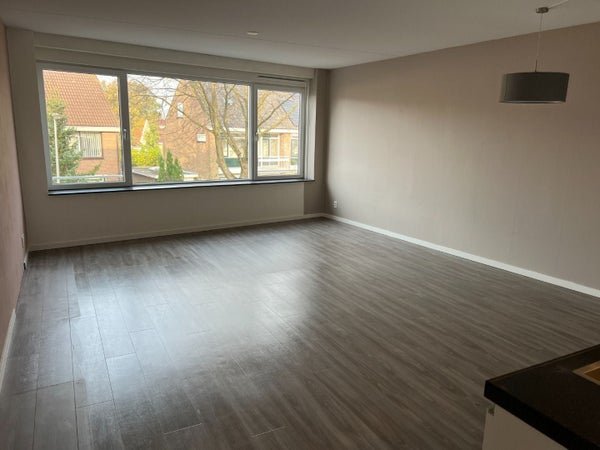 For rent: Flat Van der Valk Boumanweg in Leiderdorp