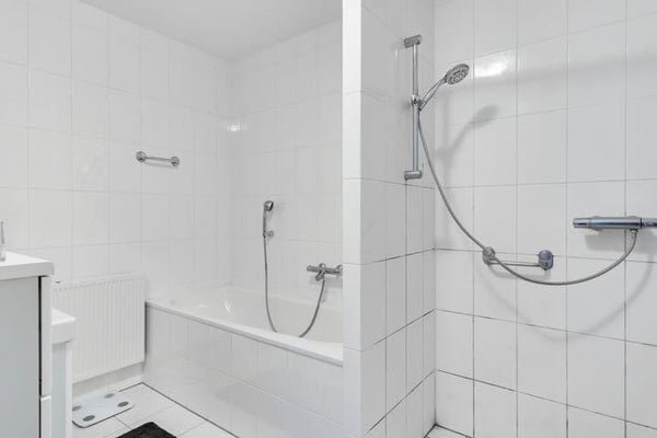 For rent: Flat Willem de Bruynstraat 54 in Eindhoven