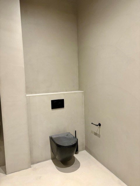 For rent: Flat Prinsegracht 57 C in Den Haag